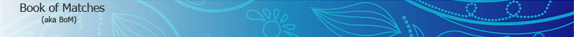 Online Dating Oakton