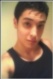 Oakton Dating Free
